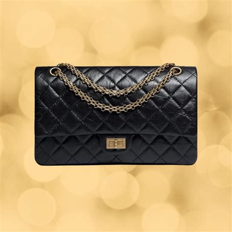 chanel bag dupe uk|chanel chain bag look alike.